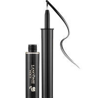 Lancôme Eyeliner Artliner