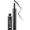 Lancôme Eyeliner Artliner