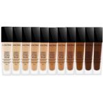 Lancôme Teint Idole Ultra Wear Fondotinta Liquido 05 Beige Noisette