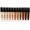 Lancôme Teint Idole Ultra Wear Fondotinta Liquido 05 Beige Noisette