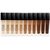 Lancôme Teint Idole Ultra Wear Fondotinta Liquido 05 Beige Noisette