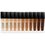 Lancôme Teint Idole Ultra Wear Fondotinta Liquido