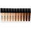 Lancôme Teint Idole Ultra Wear Fondotinta Liquido