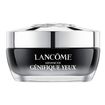 Lancôme Génifique Advanced Yeux Crema Occhi 15ml
