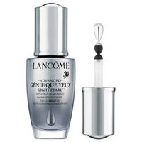 Lancôme Génifique Advanced Yeux Light-Pearl Siero 20ml