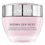 Lancôme Hydra Zen Neurocalm Crema Notte 50ml
