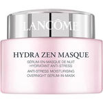 Lancôme Hydra Zen Maschera 75ml