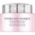 Lancôme Hydra Zen Maschera 75ml