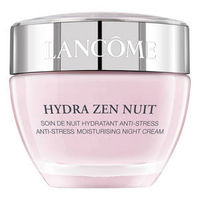 Lancôme Hydra Zen Neurocalm Anti-Stress Crema Ricca Idratante 50ml