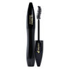 Lancôme Hypnose Drama Mascara