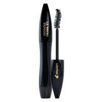 Lancôme Hypnose Drama Mascara