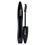 Lancôme Hypnose Drama Mascara