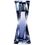 Lancôme Hypnôse Eau de Parfum 30ml