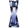Lancôme Hypnôse Eau de Parfum 75ml