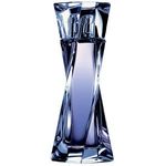 Lancôme Hypnôse Eau de Parfum 75ml