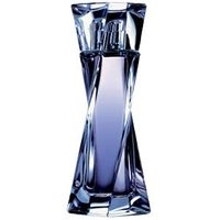 Lancôme Hypnôse Eau de Parfum 75ml