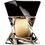 Lancôme Hypnôse Homme Eau de Toilette 75ml