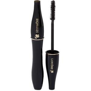 Lancôme Hypnose Mascara Extra Nero