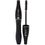 Lancôme Hypnose Mascara