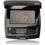 Lancôme Hypnose Ombretto Mono