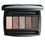 Lancôme Hypnôse Palette Occhi
