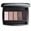 Lancôme Hypnôse Palette Occhi