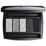 Lancôme Hypnôse Palette Occhi 14 Smokey Chick