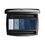 Lancôme Hypnôse Palette Occhi
