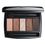 Lancôme Hypnôse Palette Occhi
