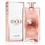 Lancôme Idôle Aura Eau de Parfum