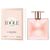 Lancôme Idôle Aura Eau de Parfum 25ml