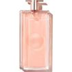 Lancôme Idôle Le Parfum 100ml