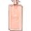 Lancôme Idôle Le Parfum