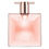 Lancôme Idôle Le Parfum