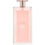 Lancôme Idôle Le Parfum