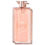 Lancôme Idôle Le Parfum