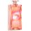 Lancôme Idôle Nectar Eau de Parfum