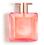 Lancôme Idôle Nectar Eau de Parfum
