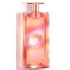 Lancôme Idôle Nectar Eau de Parfum 50ml