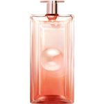 Lancôme Idôle Now Eau de Parfum 100ml