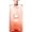 Lancôme Idôle Now Eau de Parfum 100ml