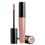 Lancôme L'Absolu Gloss Sheer