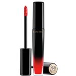 Lancôme L'Absolu Lacquer Rossetto Liquido 134 Be Brilliant
