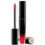 Lancôme L'Absolu Lacquer Rossetto Liquido 134 Be Brilliant
