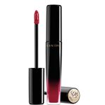 Lancôme L'Absolu Lacquer Rossetto Liquido 188 Only you