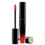 Lancôme L'Absolu Lacquer Rossetto Liquido 515 Be Happy