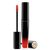 Lancôme L'Absolu Lacquer Rossetto Liquido 515 Be Happy