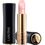 Lancôme L'absolu Rouge Cream Rossetto