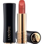 Lancôme L'absolu Rouge Cream Rossetto 11 Rose Nature