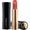 Lancôme L'absolu Rouge Cream Rossetto 11 Rose Nature